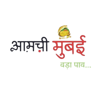 Amchi Mumbai Logo